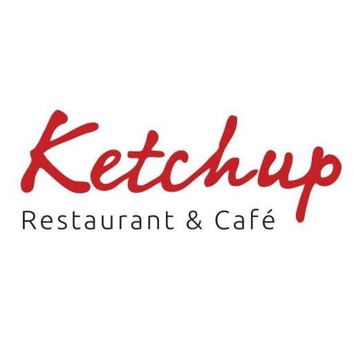 Ketchup Restaurant